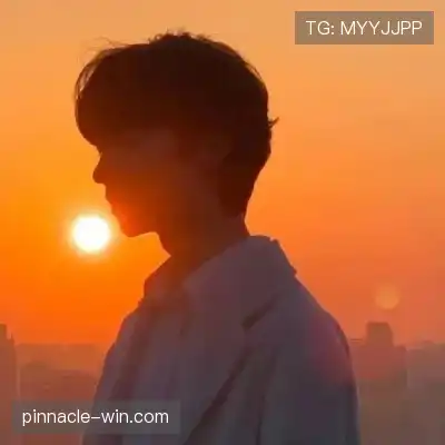 杨幸依